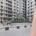 Kirayə (aylıq) 2 otaqlı Yeni Tikili, Həzi Aslanov metrosu, Xətai rayonu 13