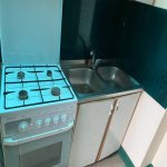 Kirayə (aylıq) 1 otaqlı Həyət evi/villa, Həzi Aslanov metrosu, Xətai rayonu 11