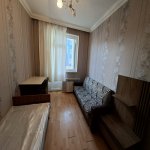 Продажа 3 комнат Новостройка, м. Нефтчиляр метро, пос. Бакиханова, Сабунчу район 5
