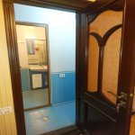 Продажа 3 комнат Новостройка, м. Эльмляр Академиясы метро, пос. Бадамдар, Сябаиль район 10