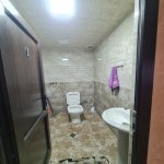 Satılır 3 otaqlı Yeni Tikili Xırdalan 11