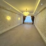 Продажа 2 комнатная Новостройка, м. Нариман Нариманов метро, Наримановский р-н район 2