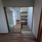 Kirayə (aylıq) 2 otaqlı Yeni Tikili, 28 May metrosu, Nəsimi rayonu 16