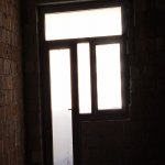 Satılır 3 otaqlı Yeni Tikili, Bakıxanov qəs., Sabunçu rayonu 14