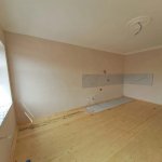 Satılır 2 otaqlı Həyət evi/villa, Binə qəs., Xəzər rayonu 7