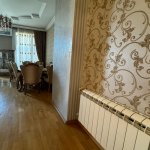 Kirayə (aylıq) 4 otaqlı Köhnə Tikili, Sahil metrosu, Yasamal rayonu 15
