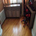 Satılır 2 otaqlı Köhnə Tikili, İçərişəhər metrosu, Səbail rayonu 11