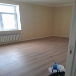 Kirayə (aylıq) 3 otaqlı Yeni Tikili, Hövsan qəs., Suraxanı rayonu 6