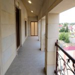 Satılır 8 otaqlı Həyət evi/villa, Mərdəkan, Xəzər rayonu 28
