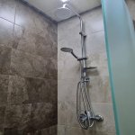 Kirayə (aylıq) 2 otaqlı Yeni Tikili, Nərimanov rayonu 13