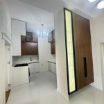 Kirayə (aylıq) 2 otaqlı Yeni Tikili, Nəriman Nərimanov metrosu, Nərimanov rayonu 18