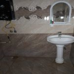 Satılır 5 otaqlı Köhnə Tikili, Zığ qəs., Suraxanı rayonu 21