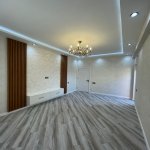 Satılır 2 otaqlı Yeni Tikili, Əhmədli metrosu, Xətai rayonu 1