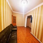 Аренда 2 комнат Вторичка, пос. Бакиханова, Сабунчу район 3