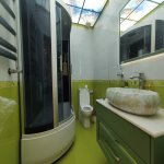 Продажа 3 комнатная Новостройка, м. 28 Мая метро, Насими район 22