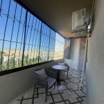 Satılır 3 otaqlı Yeni Tikili, Binəqədi rayonu 13