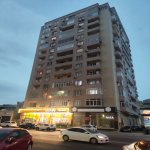 Аренда 3 комнат Новостройка, пос. Бадамдар, Сябаиль район 14