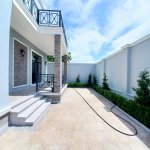 Satılır 5 otaqlı Bağ evi, Bilgəh qəs., Sabunçu rayonu 32