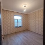 Satılır 4 otaqlı Həyət evi/villa Xırdalan 9