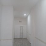 Kirayə (aylıq) Obyekt, 28 May metrosu, Nəsimi rayonu 4