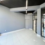 Kirayə (aylıq) Obyekt, Nəriman Nərimanov metrosu, Nərimanov rayonu 23