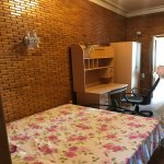 Kirayə (aylıq) 5 otaqlı Köhnə Tikili, Sahil metrosu, Səbail rayonu 20