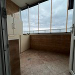Kirayə (aylıq) 2 otaqlı Yeni Tikili, Dərnəgül metrosu, 7-ci mikrorayon, Binəqədi rayonu 10