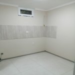 Kirayə (aylıq) 1 otaqlı Ofis, Yasamal rayonu 3
