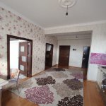 Satılır 2 otaqlı Yeni Tikili, Avtovağzal metrosu, Biləcəri qəs., Binəqədi rayonu 6