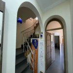 Kirayə (aylıq) Obyekt, Nizami metrosu, Yasamal rayonu 15