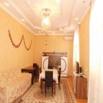 Satılır 8 otaqlı Köhnə Tikili, Sahil metrosu, Səbail rayonu 36