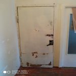 Продажа 2 комнатная Вторичка, м. Ахмедли метро, Ахмедли, Хетаи район 5