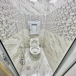 Satılır 2 otaqlı Köhnə Tikili, Memar Əcəmi metrosu, 9-cu mikrorayon, Binəqədi rayonu 12