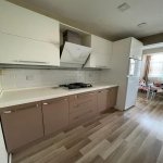 Kirayə (aylıq) 3 otaqlı Köhnə Tikili, Neftçilər metrosu, Bakıxanov qəs., Sabunçu rayonu 10
