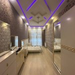 Kirayə (aylıq) 3 otaqlı Yeni Tikili, Xətai metrosu, Xətai rayonu 7