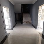 Satılır 5 otaqlı Bağ evi, Şüvəlan, Xəzər rayonu 31