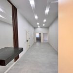 Satılır 4 otaqlı Həyət evi/villa, Buzovna, Xəzər rayonu 8