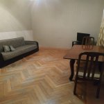 Аренда 2 комнат Вторичка, Низаминский р-н район 2