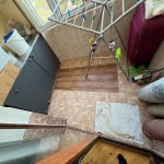 Продажа 3 комнат Новостройка Хырдалан 11