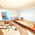 Kirayə (aylıq) 3 otaqlı Yeni Tikili, Nəriman Nərimanov metrosu, Nərimanov rayonu 2