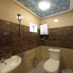 Satılır 2 otaqlı Həyət evi/villa, Yasamal qəs., Yasamal rayonu 9