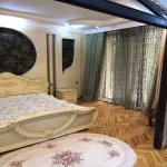 Kirayə (aylıq) 3 otaqlı Köhnə Tikili Sumqayıt 5