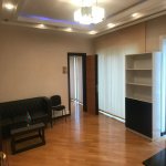 Kirayə (aylıq) 6 otaqlı Ofis, 28 May metrosu, Nəsimi rayonu 10