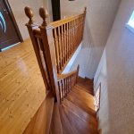 Satılır 5 otaqlı Həyət evi/villa, Pirşağı qəs., Sabunçu rayonu 17