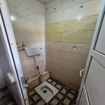 Аренда Объект, пос. Старый Гуняшли, Хетаи район 17