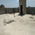 Satılır 10 otaqlı Həyət evi/villa, Gənclik metrosu, Nərimanov rayonu 20