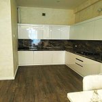 Kirayə (aylıq) 2 otaqlı Yeni Tikili, Gənclik metrosu, Nəsimi rayonu 7