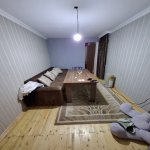 Satılır 2 otaqlı Həyət evi/villa Xırdalan 7