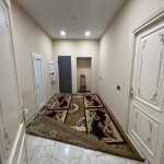 Kirayə (aylıq) 10 otaqlı Ofis, 9-cu mikrorayon, Binəqədi rayonu 13