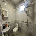 Satılır 4 otaqlı Həyət evi/villa, Masazır, Abşeron rayonu 8